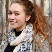 Cours particuliers et préparation à l'Abibac